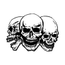 Top3logobasicskulls9