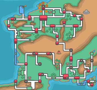 Hgss Kalos And Pathos Combined Map By Mixelfan57 On Deviantart