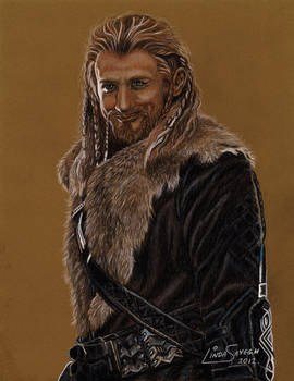 Fili...