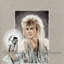 The Goblin King