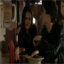 Damon nd Elena