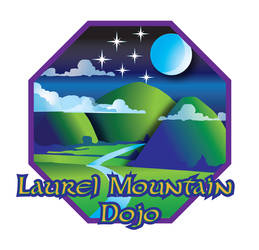 Laurel Mountain Dojo