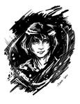 uill by mari-soko