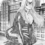 Black Cat2