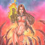 Witchblade