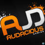 Audacious Logo