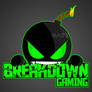 Breakdown Gaming Logo