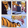 Hobbes and Bacon