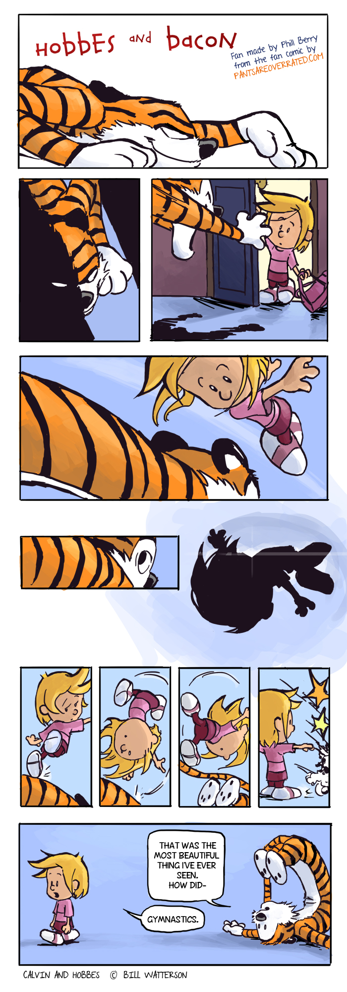 Hobbes and Bacon