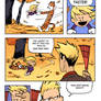 Hobbes and Bacon 2