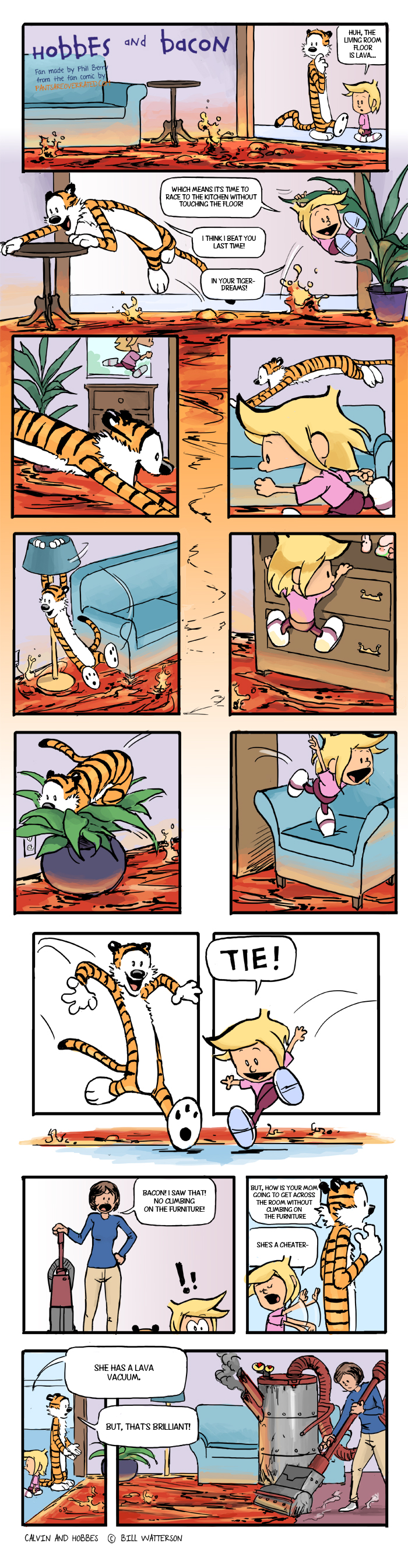 Hobbes and Bacon 4