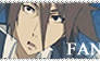 Kyoichi Stamp