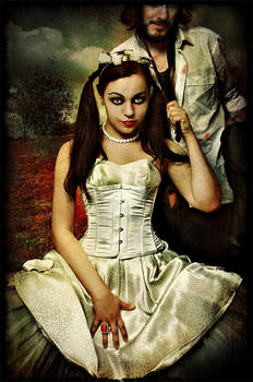 fuck me and marry me young