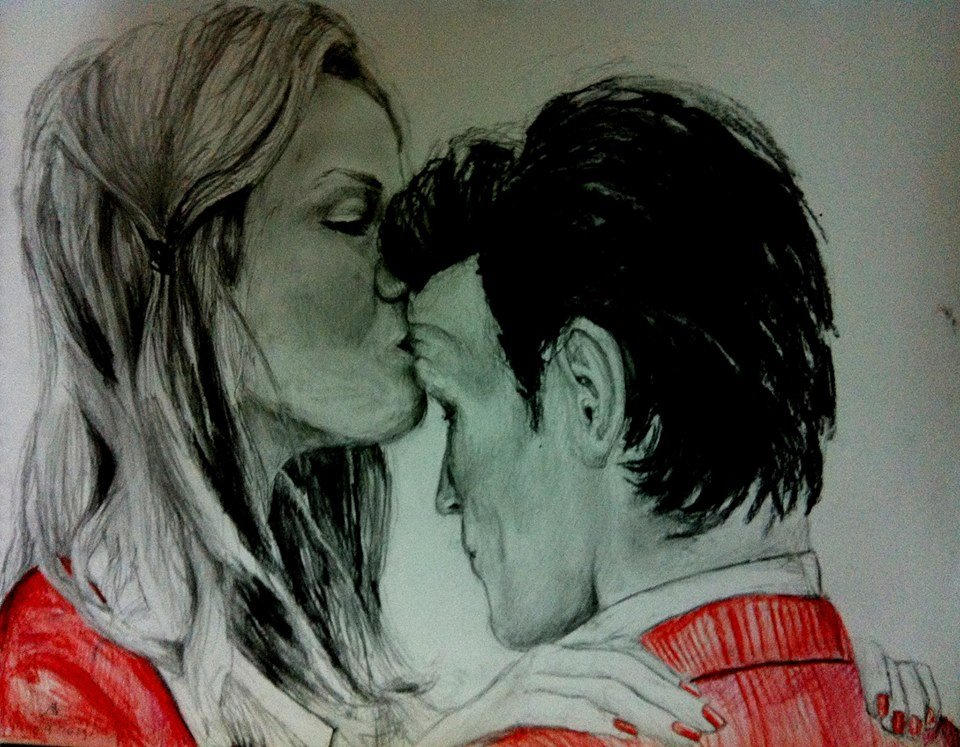 Goodbye Ragedy Mann Goodbye, Raggedy Man. by Eden-ArtFromTheHeart on DeviantArt