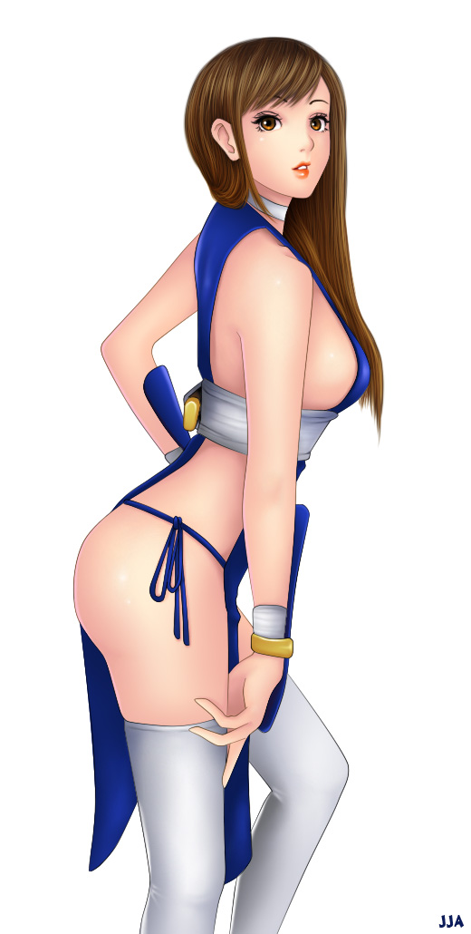 Kasumi