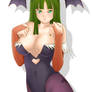 Morrigan 3