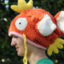 magikarp Beanie