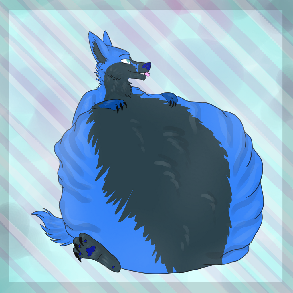 Cute Fatty Boy By Volfsky On DeviantArt cute-fatty-boy-by-volfsky-on-deviantart