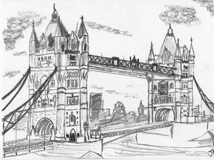 Tower Bridge