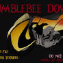 BUMBLEBEE MMD/FBX Download FREE(see description)