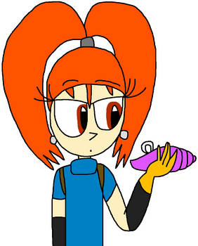 Explore the Best Magic_shell Art | DeviantArt