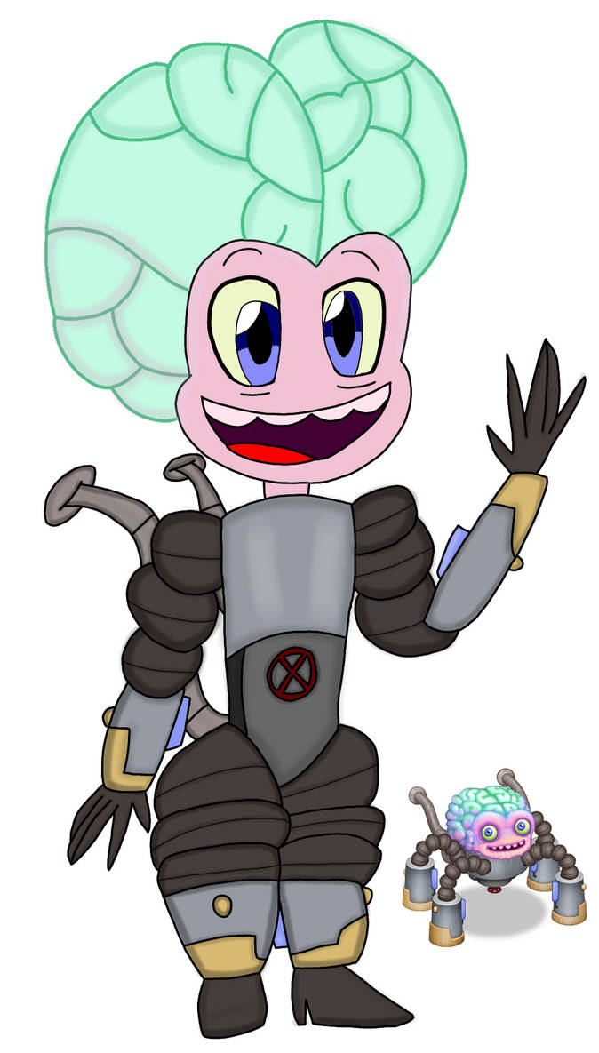 MSM Reebro WJ Version By Whisper789 On DeviantArt msm-reebro-wj-version-by-whisper789-on-deviantart