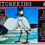 009-Storkking