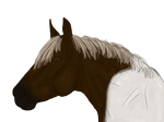 WBS Ridiculousness by FunVolcano