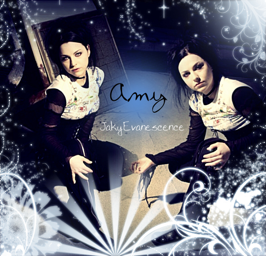 Amy Lee30