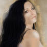 Amy Lee70