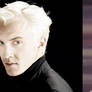 Tom Felton- Pietro Maximoff