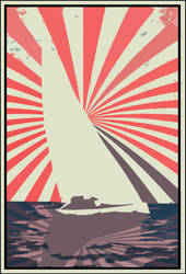 obey yacht