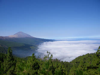 Teide