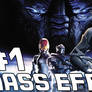 Mass effect thumbnail.