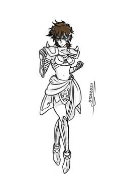 Explore The Best Eruda Art Deviantart Explore The Best Eruda Art Deviantart