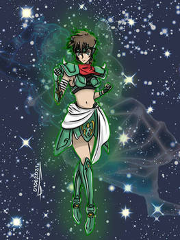 Explore The Best Eruda Art Deviantart Explore The Best Eruda Art Deviantart