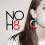 NOH8 - Rachel: Second Shot