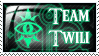 Team Twili Stamp by IrisHime