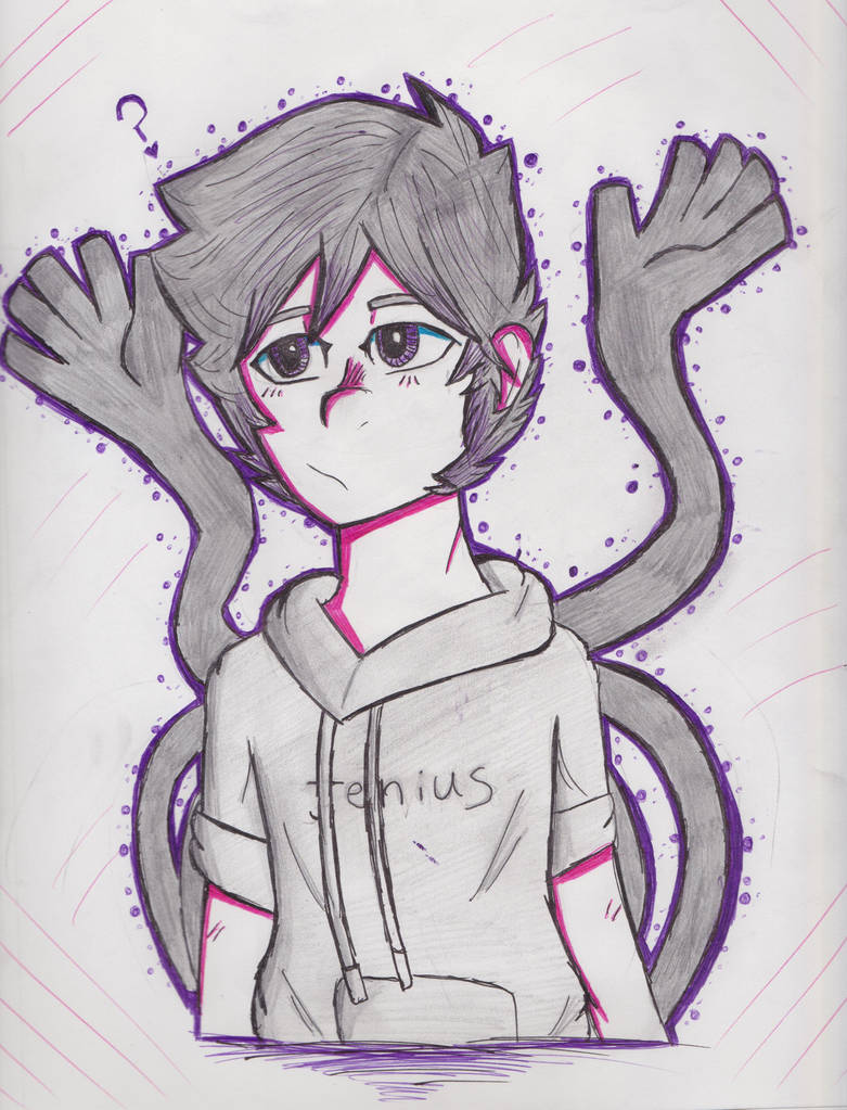 RIP DRAWING IDEAS by RabiStar on DeviantArt