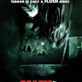 Scary Movie 5 Poster 1