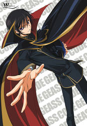 Lelouch