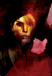 Demeter by faction-paradox