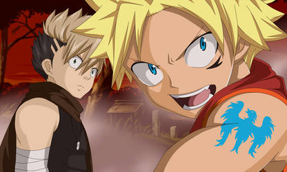 Oc Male On Kishiyusai Fc Deviantart Oc Male On Kishiyusai Fc Deviantart