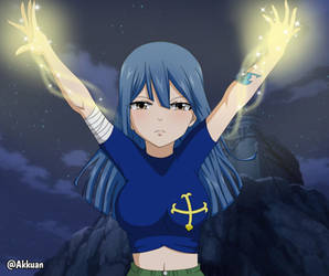 Akkuan Hobbyist General Artist Deviantart Akkuan Hobbyist General Artist Deviantart