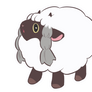 Spending the Afternoon Drawing Wooloos pt. 1