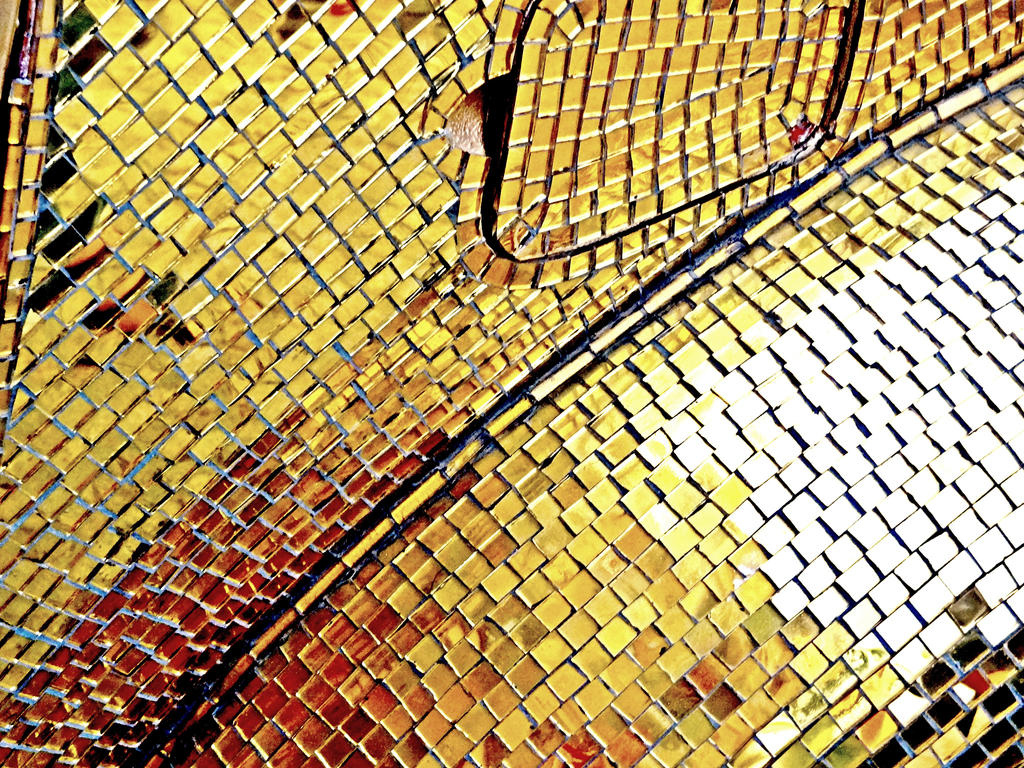 Snake matrix by CrisiMi19 on DeviantArt