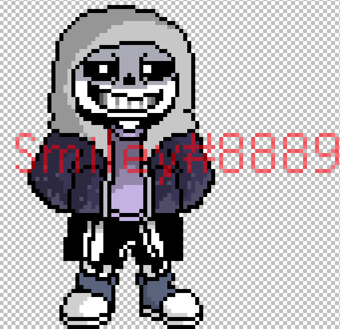 *the murderer. (Canon!DustTale Sans) by SoullessHearted on DeviantArt