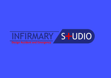 Infirmary Studio