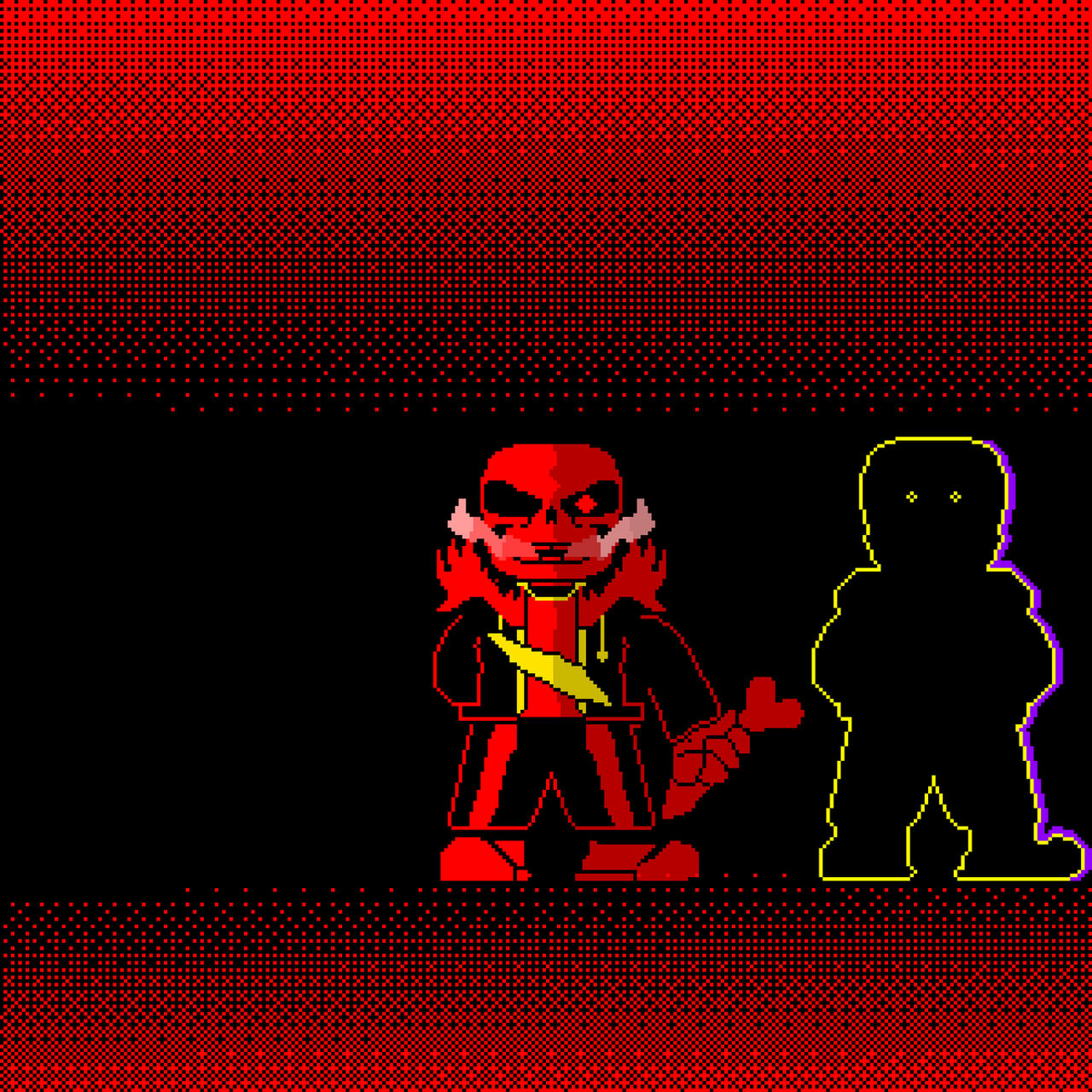 Recoded 88 Recoded Karmatic time trio phase 1.25 by fazeflipi24 on DeviantArt