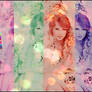 Foto Editada Taylor Swift